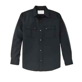 Filson Worsted Wool Guide Shirt | On Sale