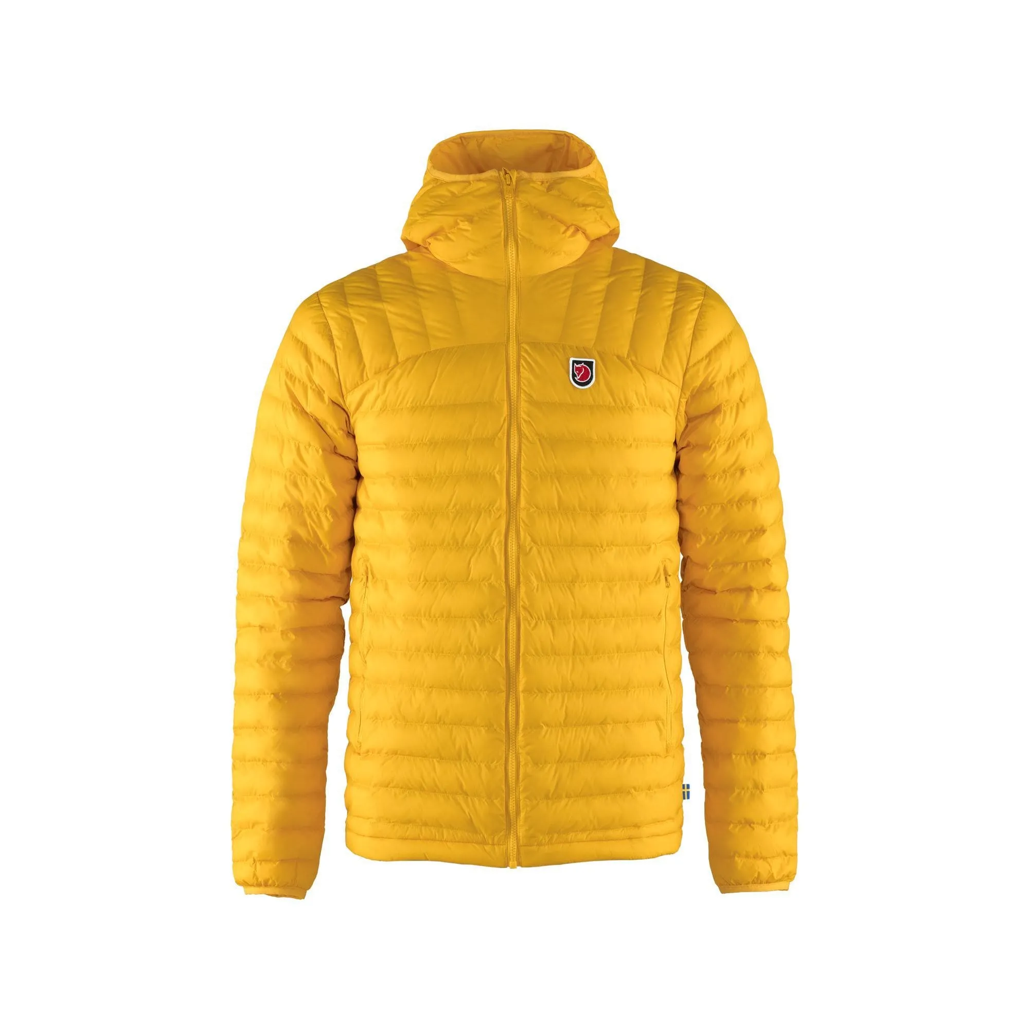 Fjällräven Expedition Lätt Hoodie M's