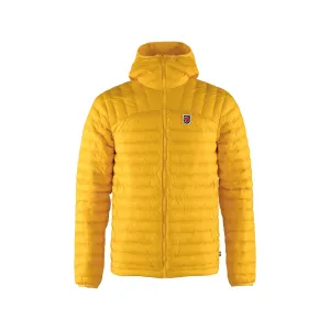 Fjällräven Expedition Lätt Hoodie M's