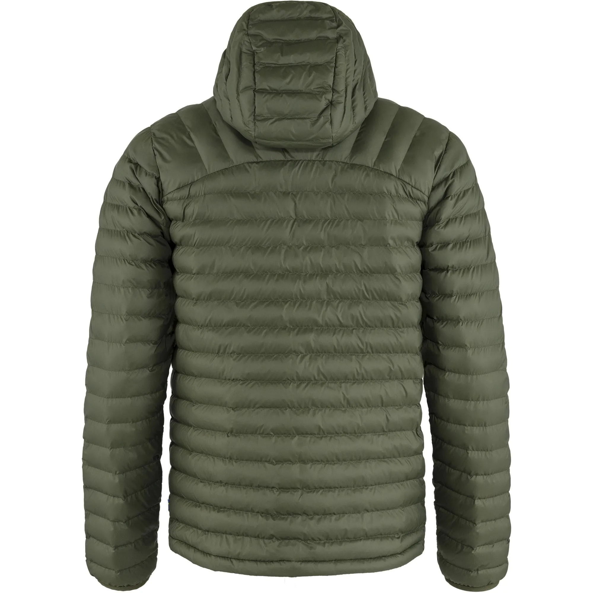 Fjällräven Expedition Lätt Hoodie M's