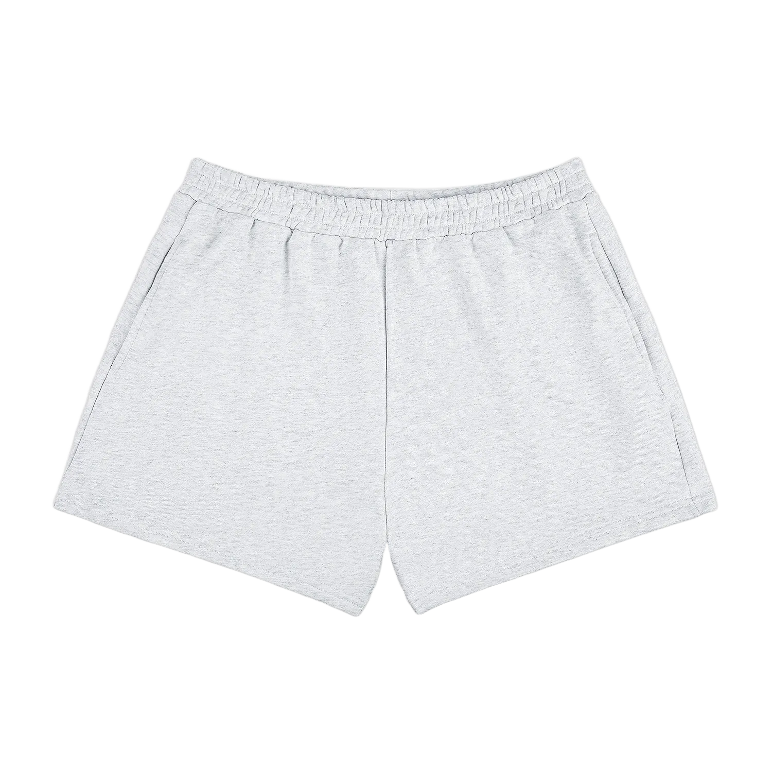 French Terry Sweat Shorts