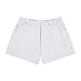 French Terry Sweat Shorts