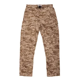 Fulton Cargo Pant - Digital Camo