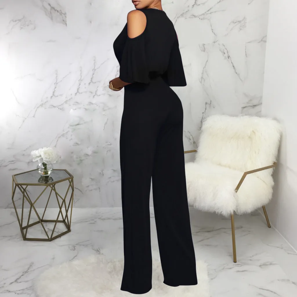 Funki Buys | Dresses | Women's Off Shoulder Bow Tie Dresses