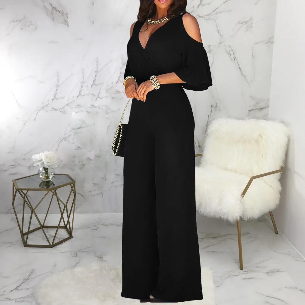 Funki Buys | Dresses | Women's Off Shoulder Bow Tie Dresses