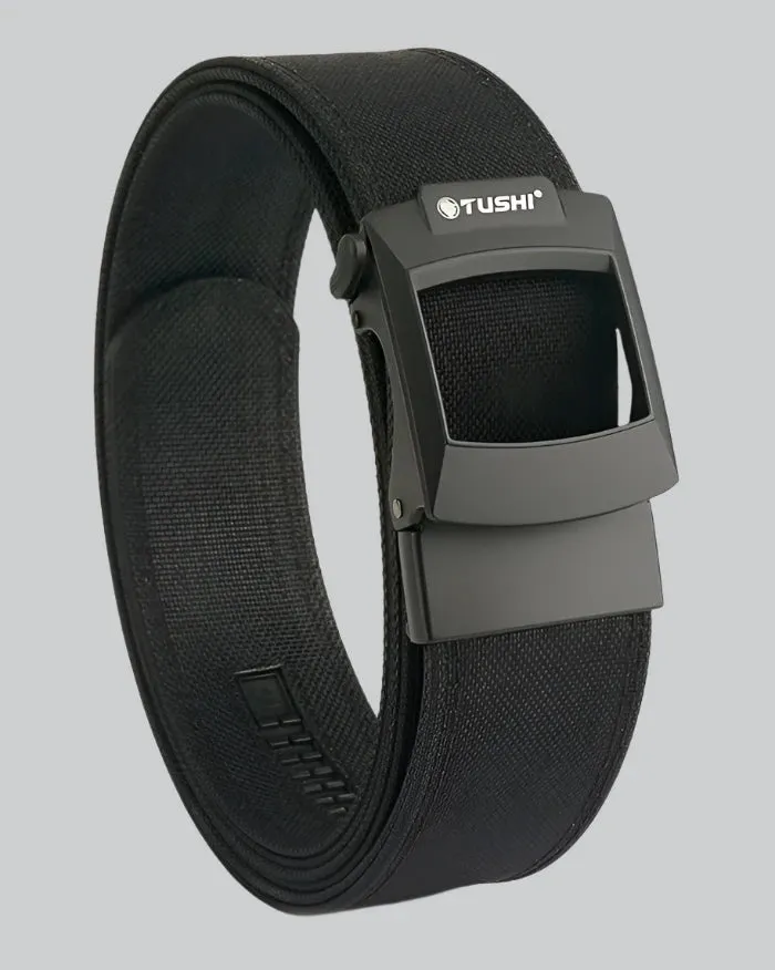 Fusion Tactical Belt