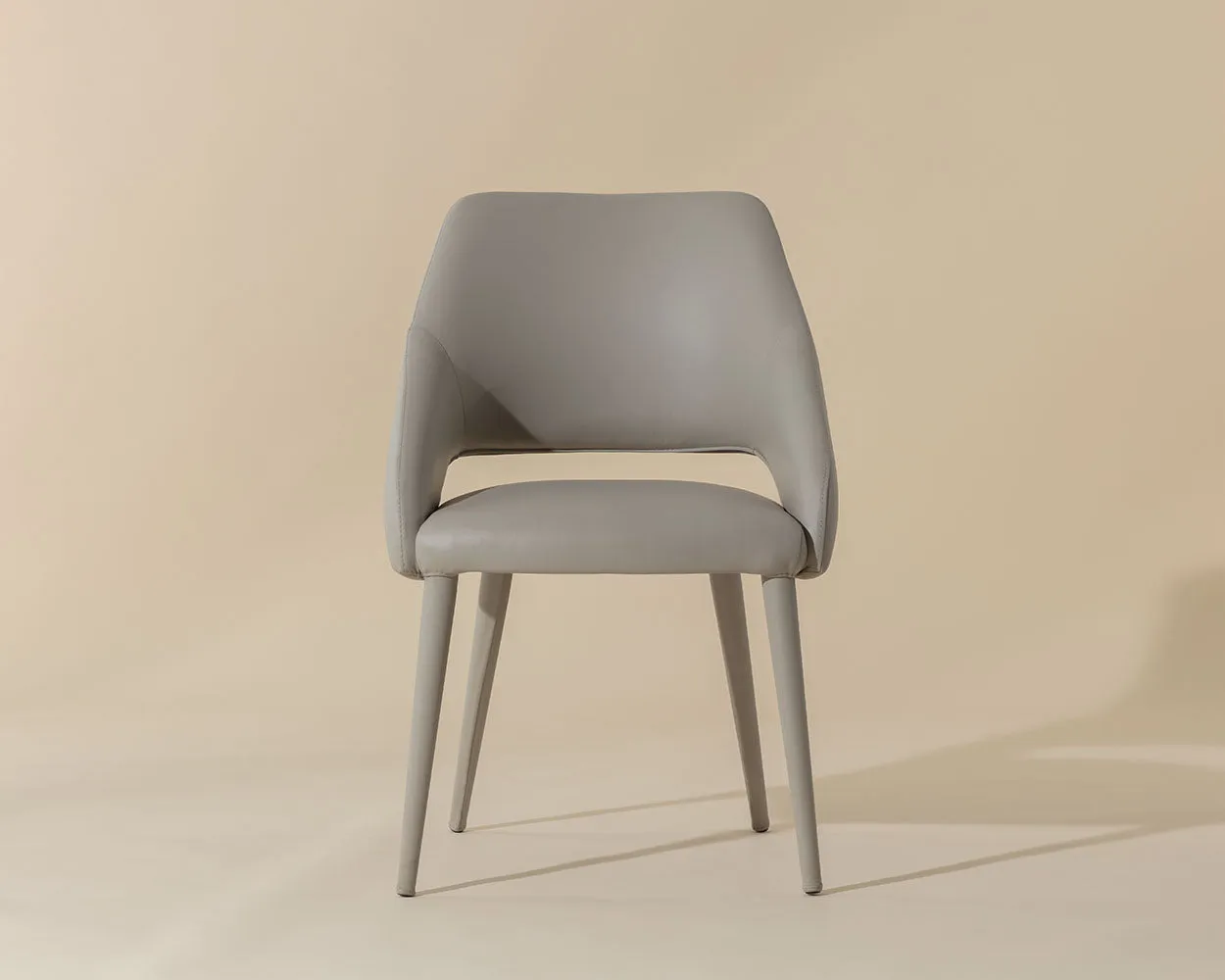 Galen Dining Armchair