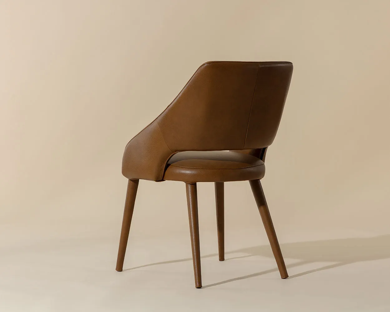 Galen Dining Armchair