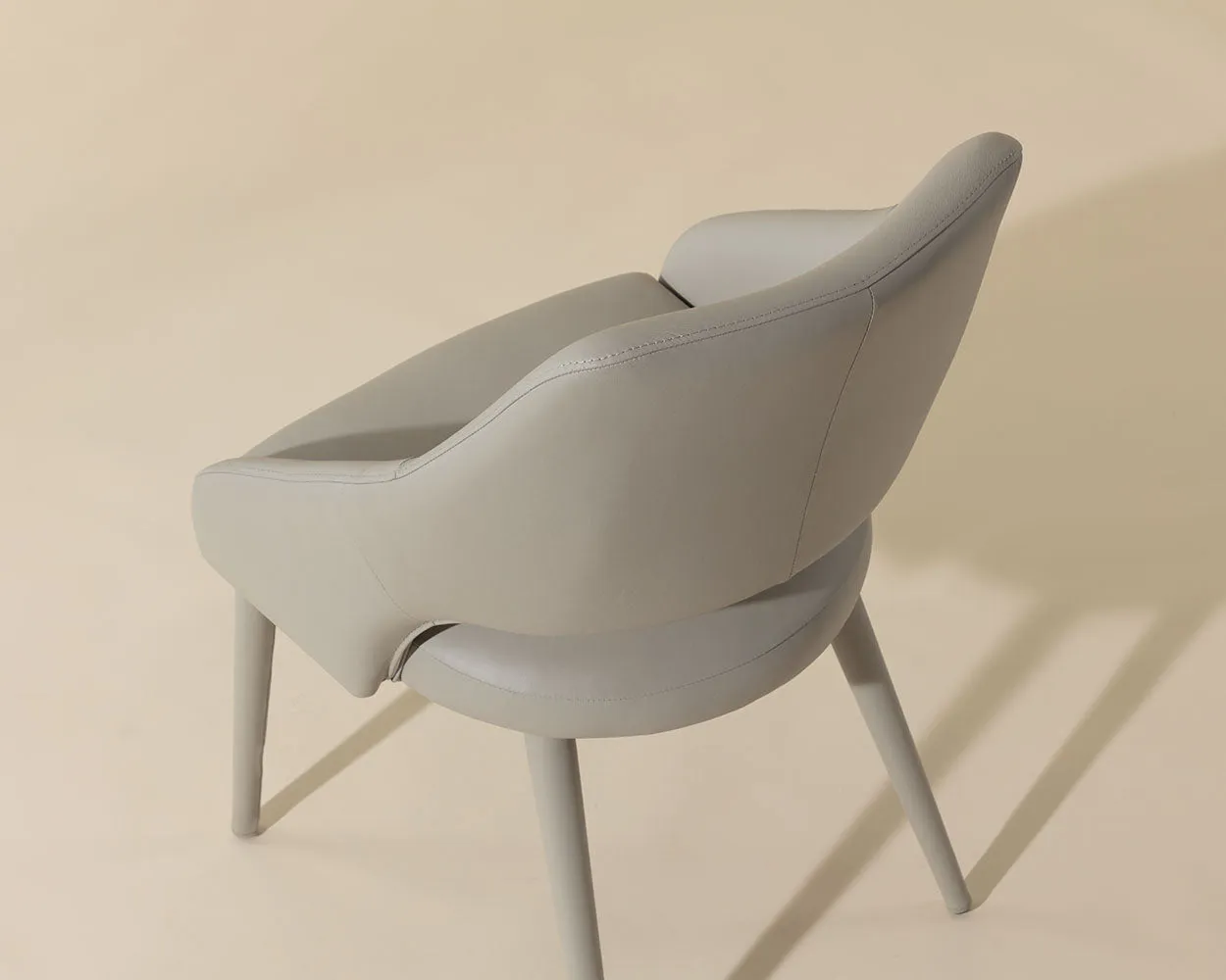 Galen Dining Armchair