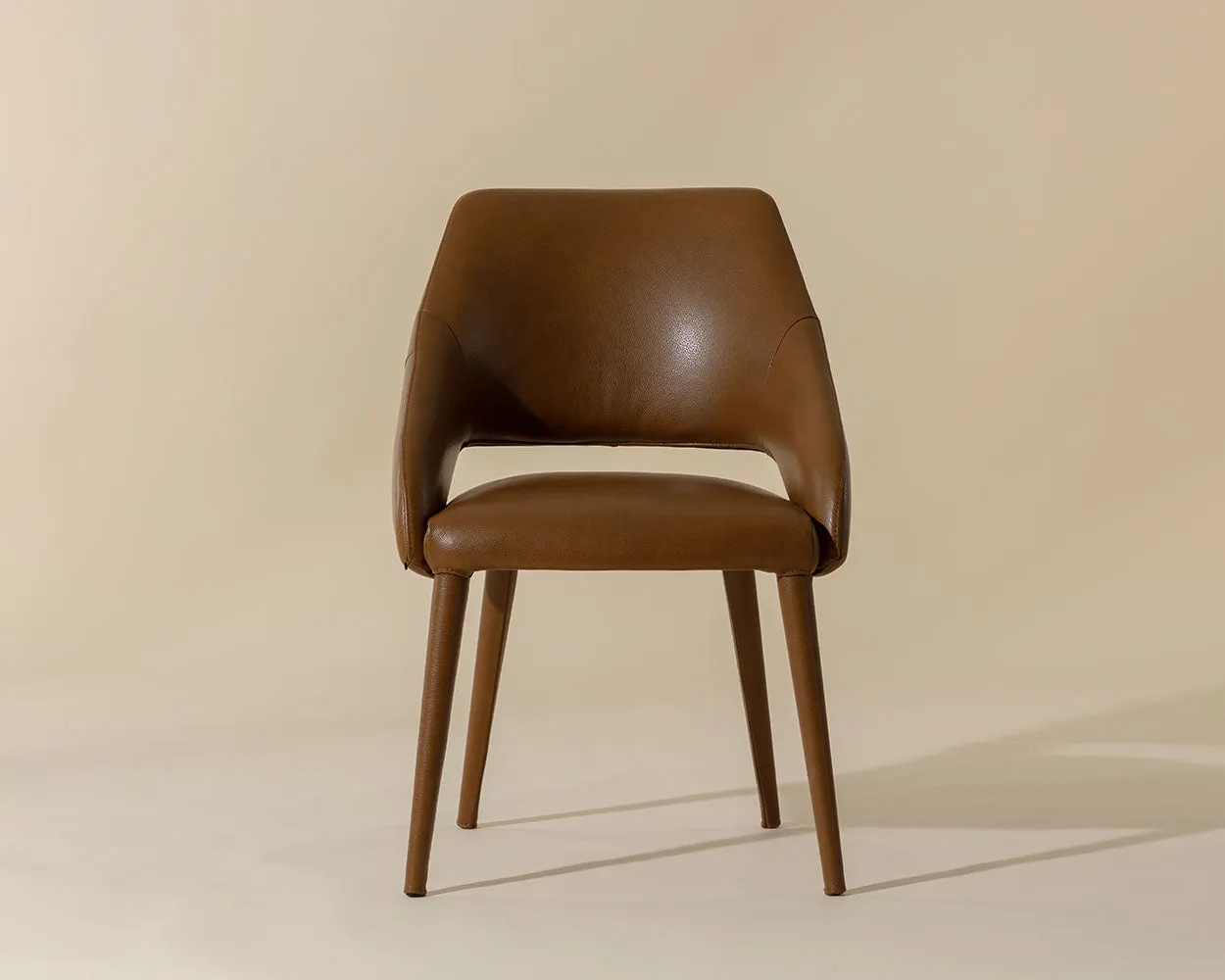 Galen Dining Armchair