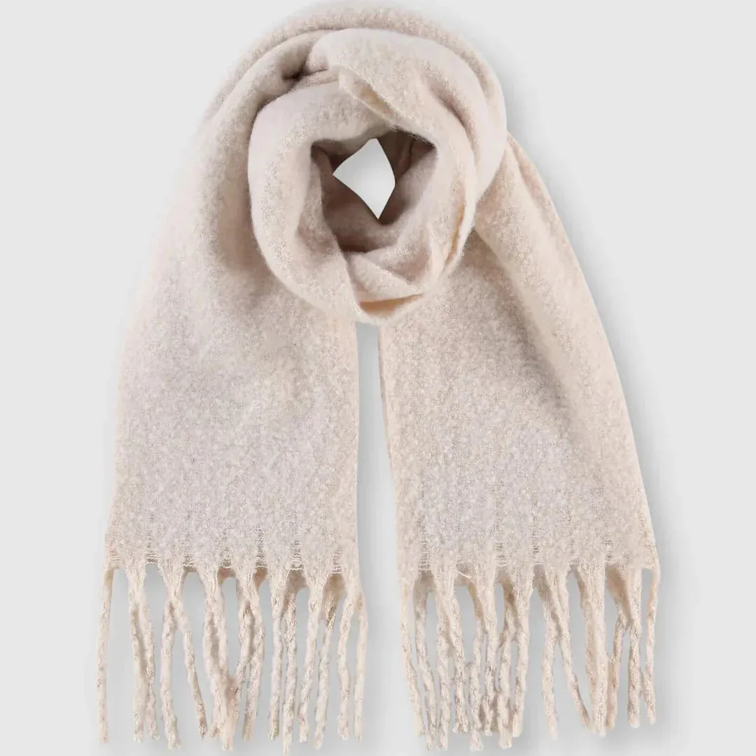 Gella Scarf Birch