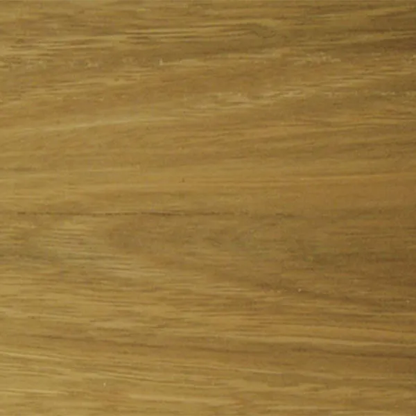 HM Walk Engineered Flooring Spotted Gum Satin (per box)