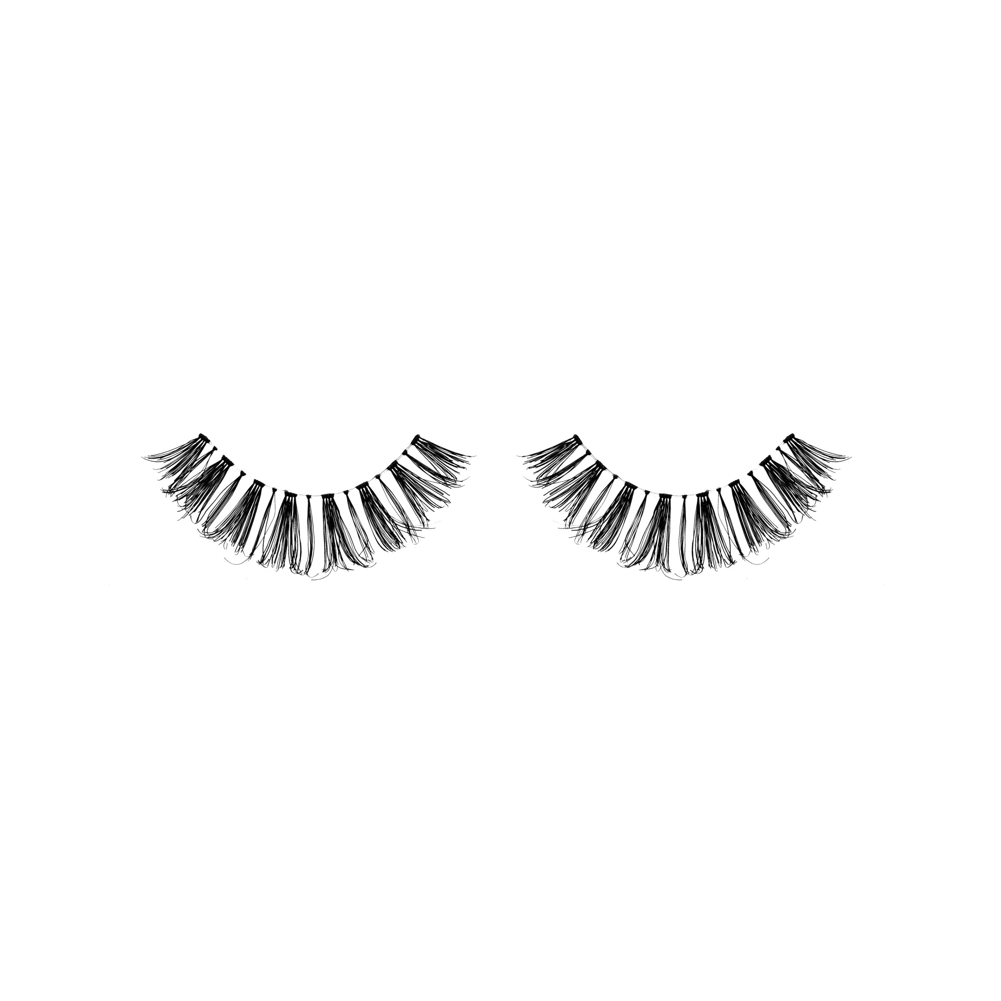 HOLLYWOOD HILLS-MORPHE LASH