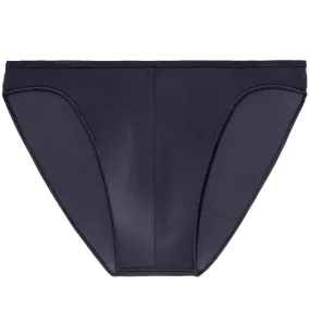 Hom Plumes Micro Brief - Anthrazit