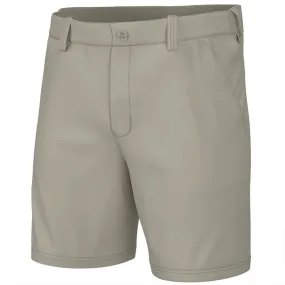 Huk Pursuit Short