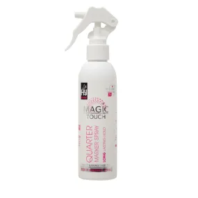 Hyshine Magic Touch Quarter Marker Spray 200Ml