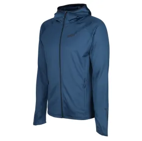 Inov8 VentureLite Mid Hoodie Mens FZ