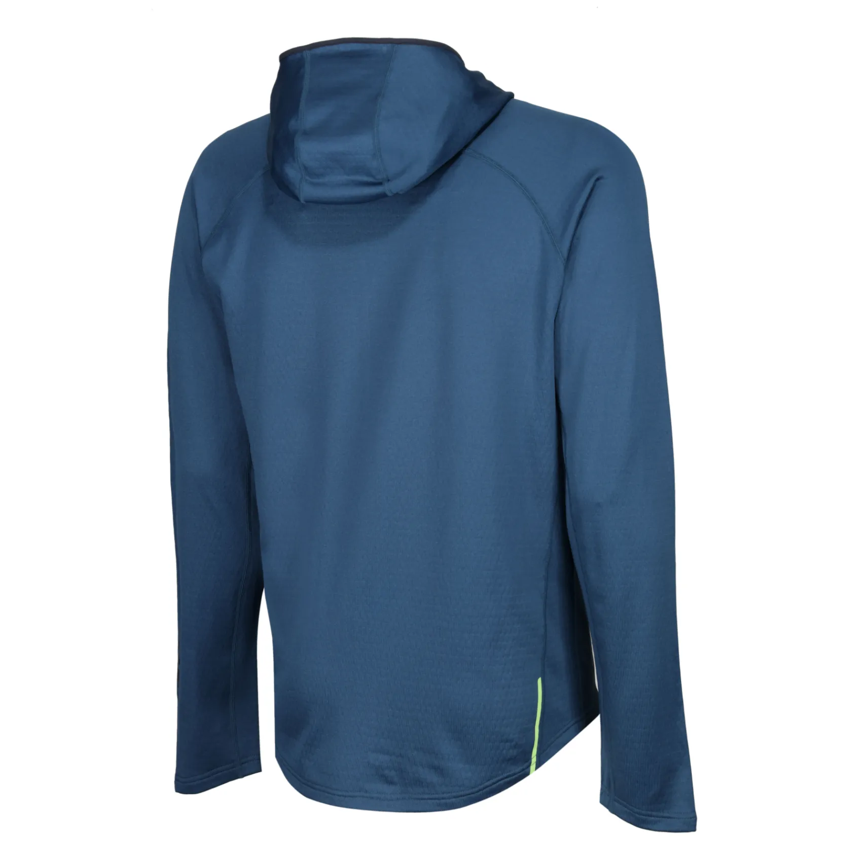 Inov8 VentureLite Mid Hoodie Mens FZ