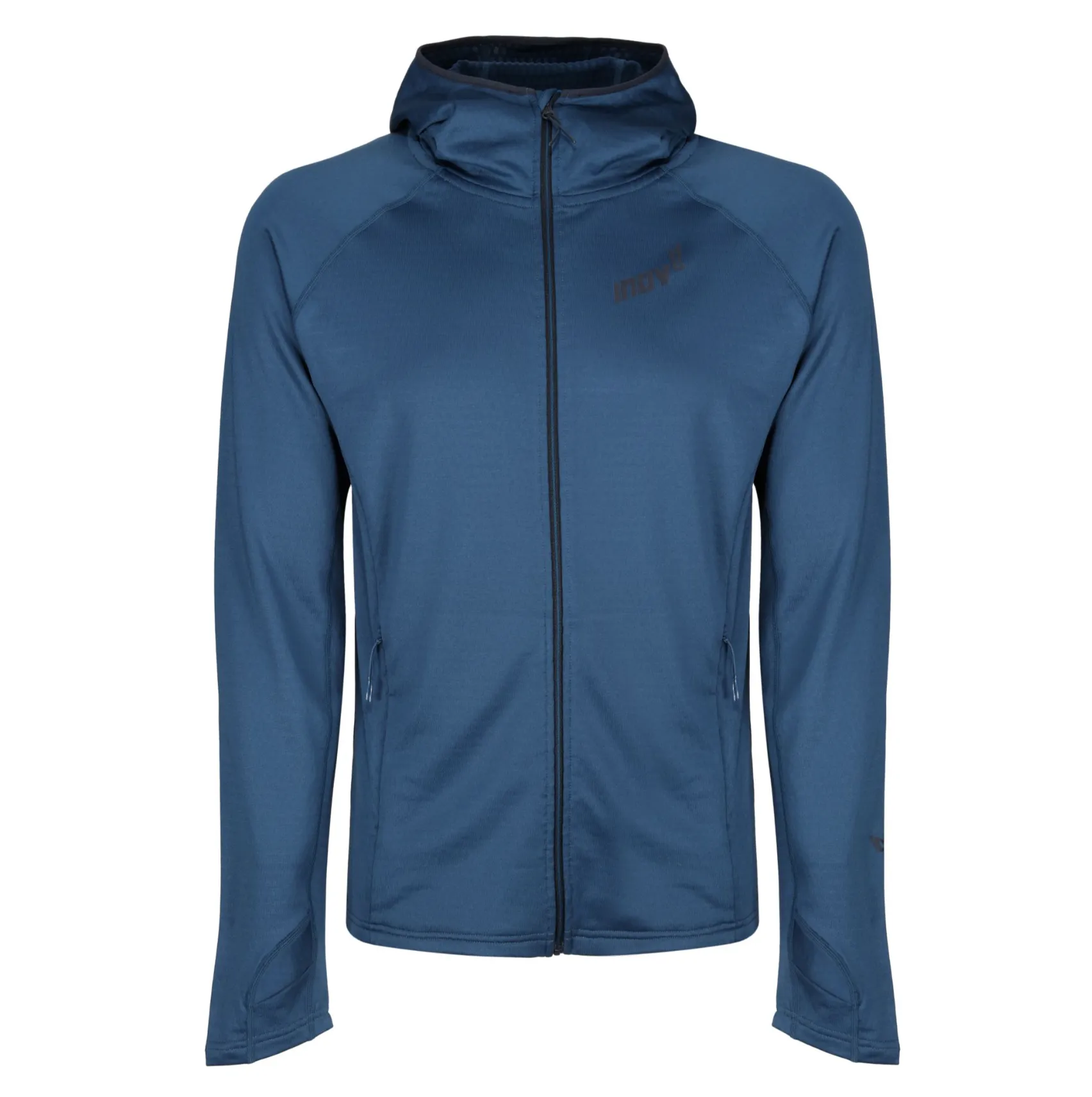 Inov8 VentureLite Mid Hoodie Mens FZ