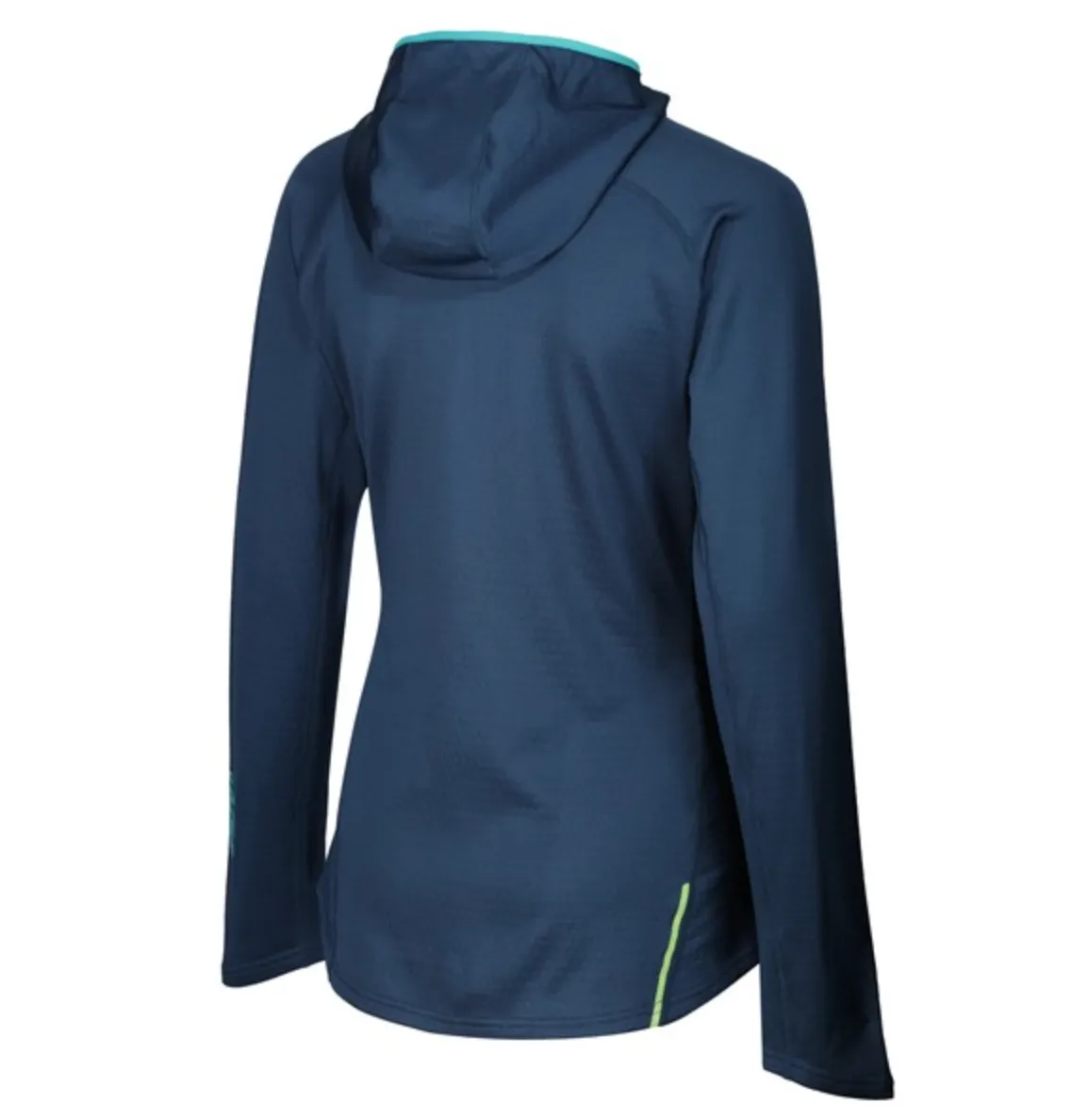 Inov8 VentureLite Mid Hoodie Womens FZ