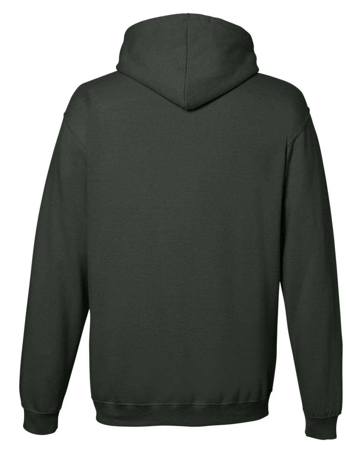 JHA001-Just Hoods By AWDis-CHARCOAL