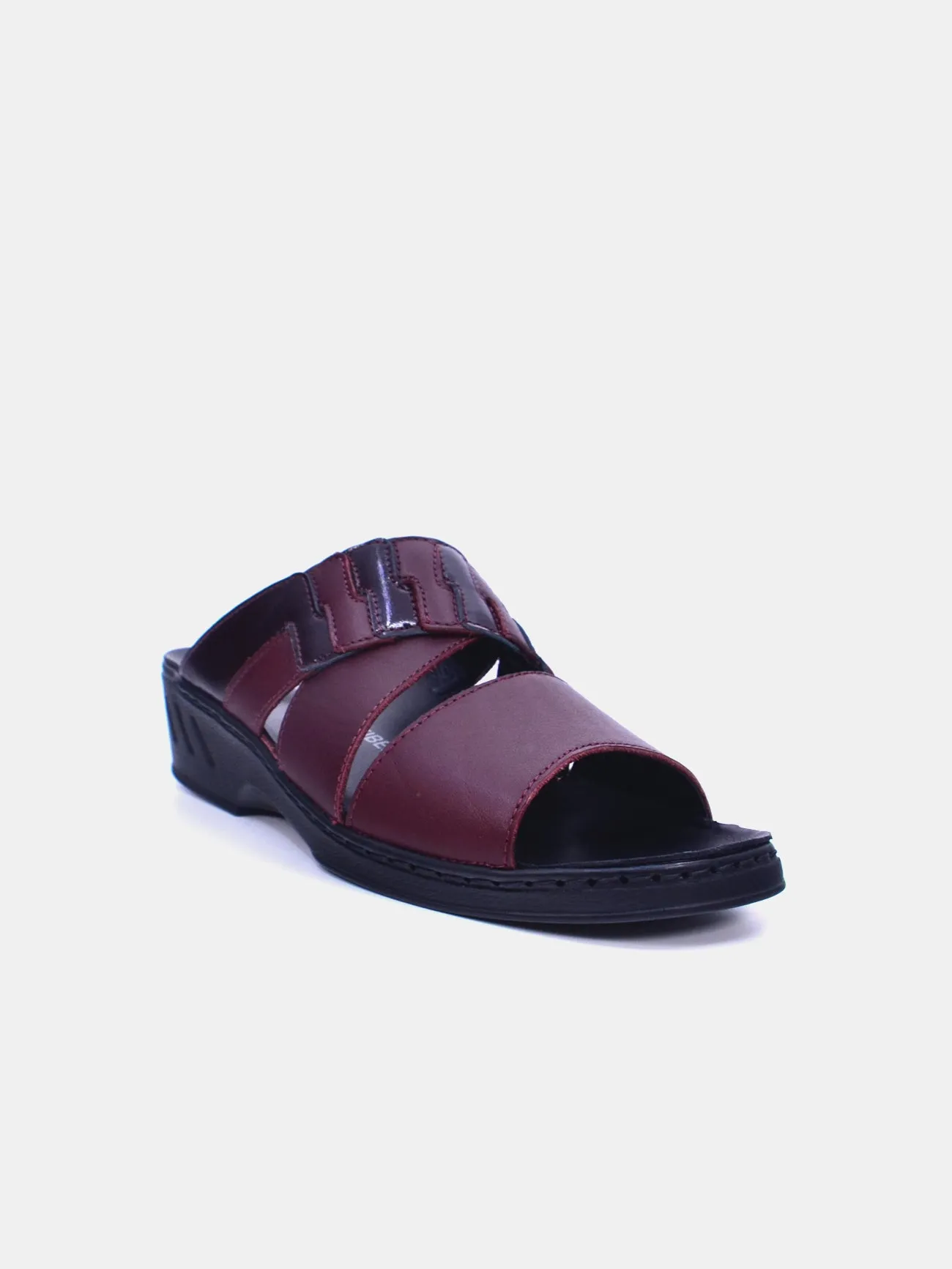 Josef Seibel 08861-AR926410 Women's Arabic Sandals