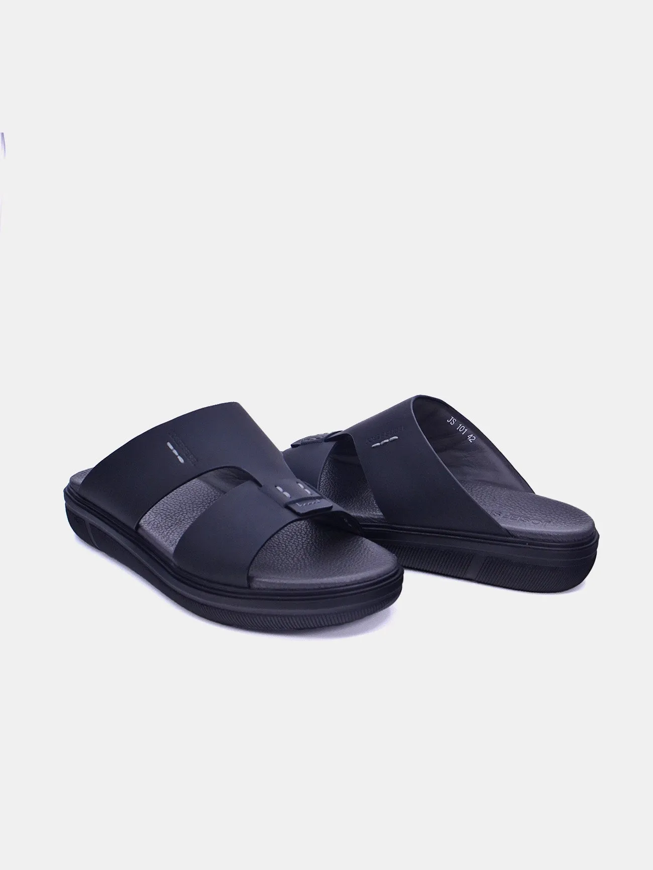 Josef Seibel JS 101 Men's Sandals