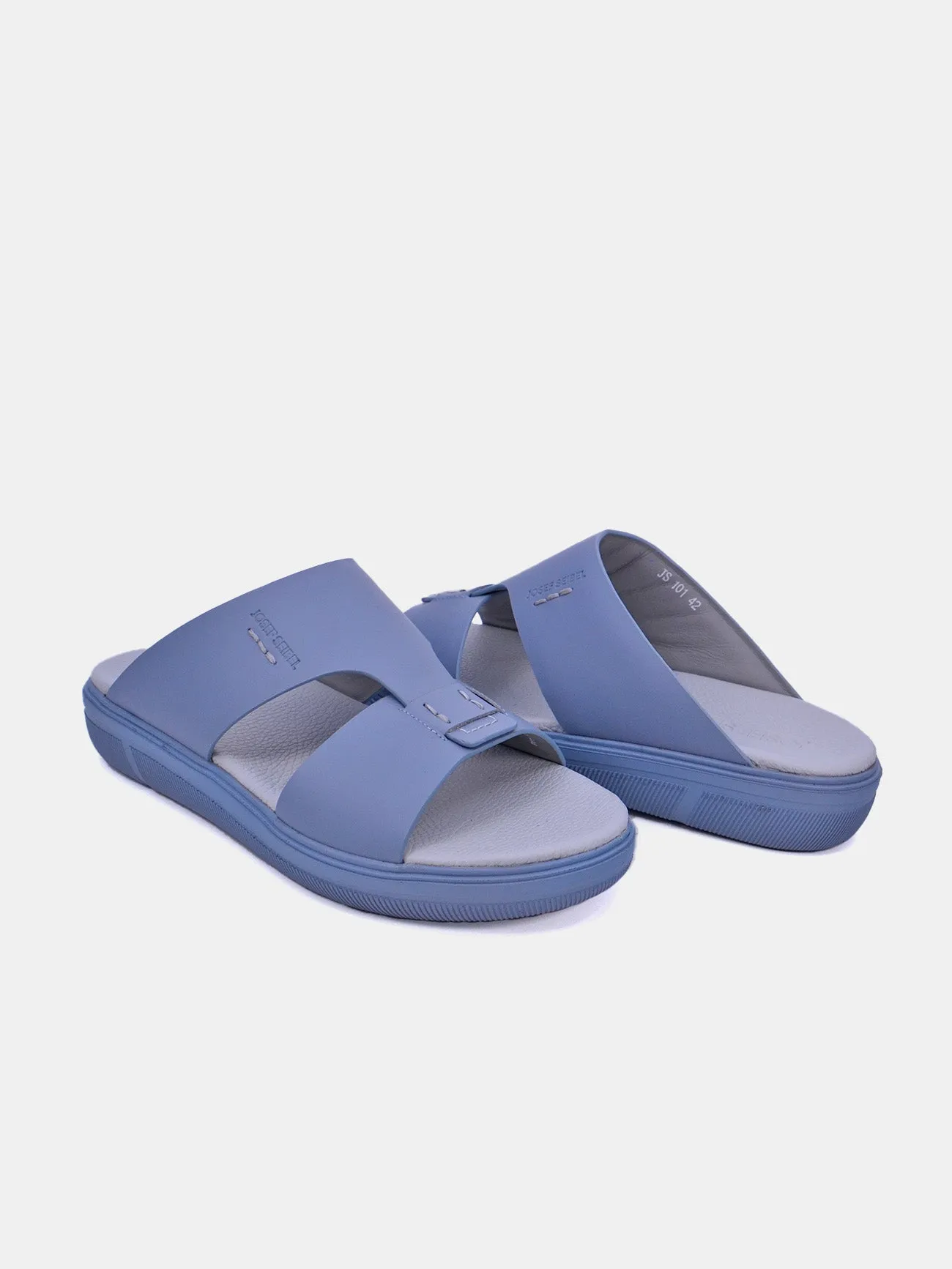 Josef Seibel JS 101 Men's Sandals