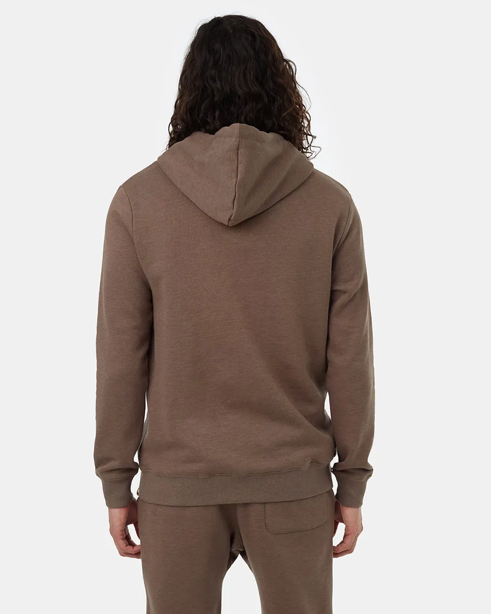 Juniper Hoodie