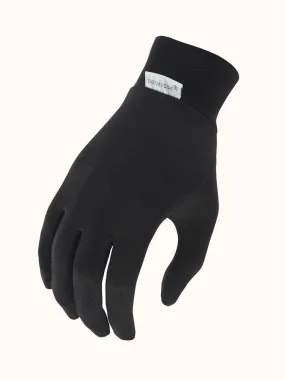 Kid's Thermal Glove Liner