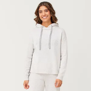 Krimson Klover Apres Hoodie - Women's