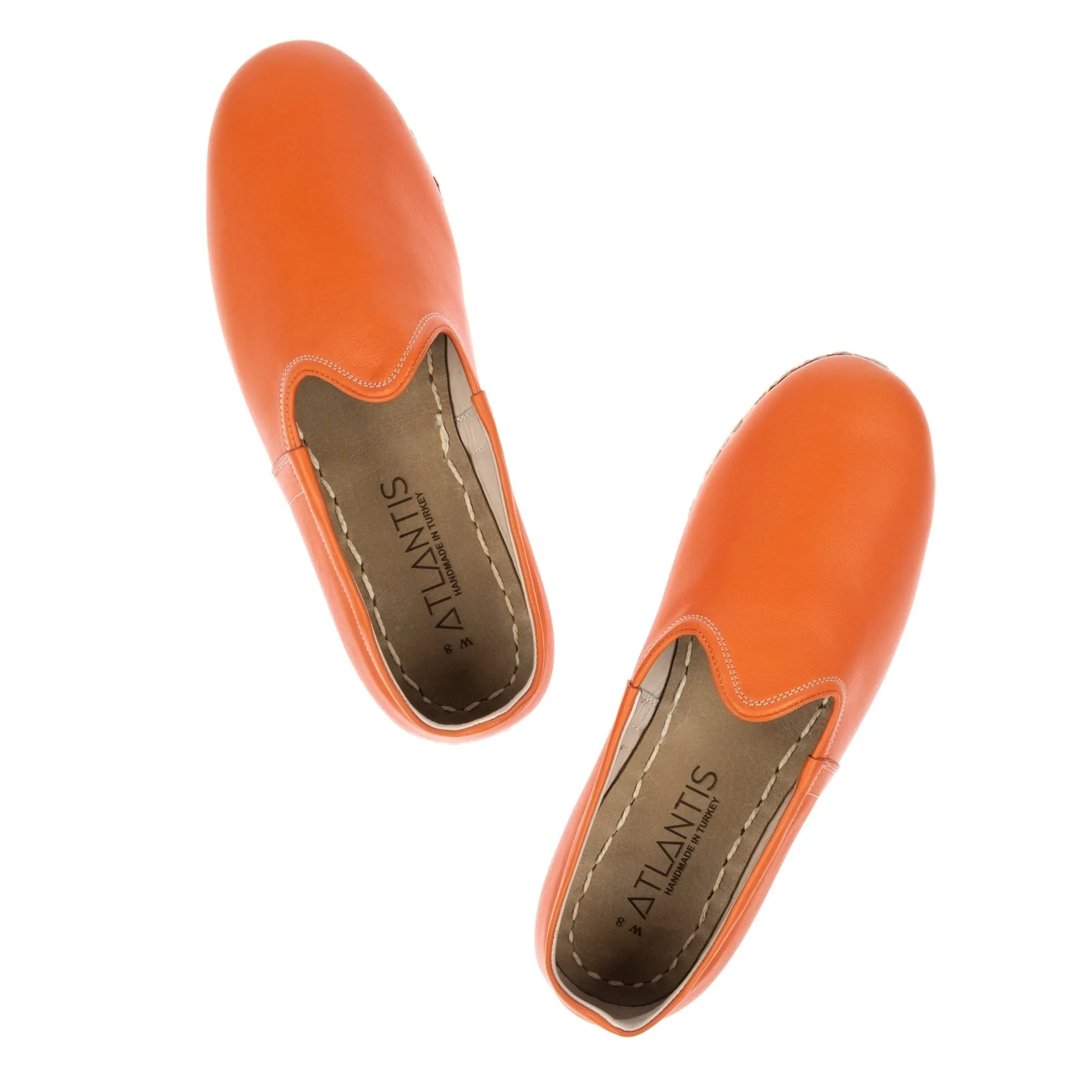 Men's Sunburn Slip On Shoes