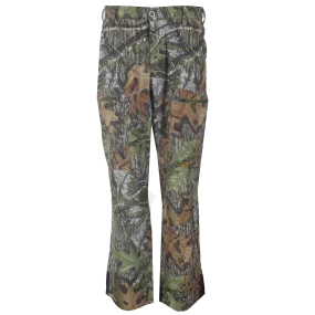 Men's Turkey Ridge All Season Pant - Mossy Oak