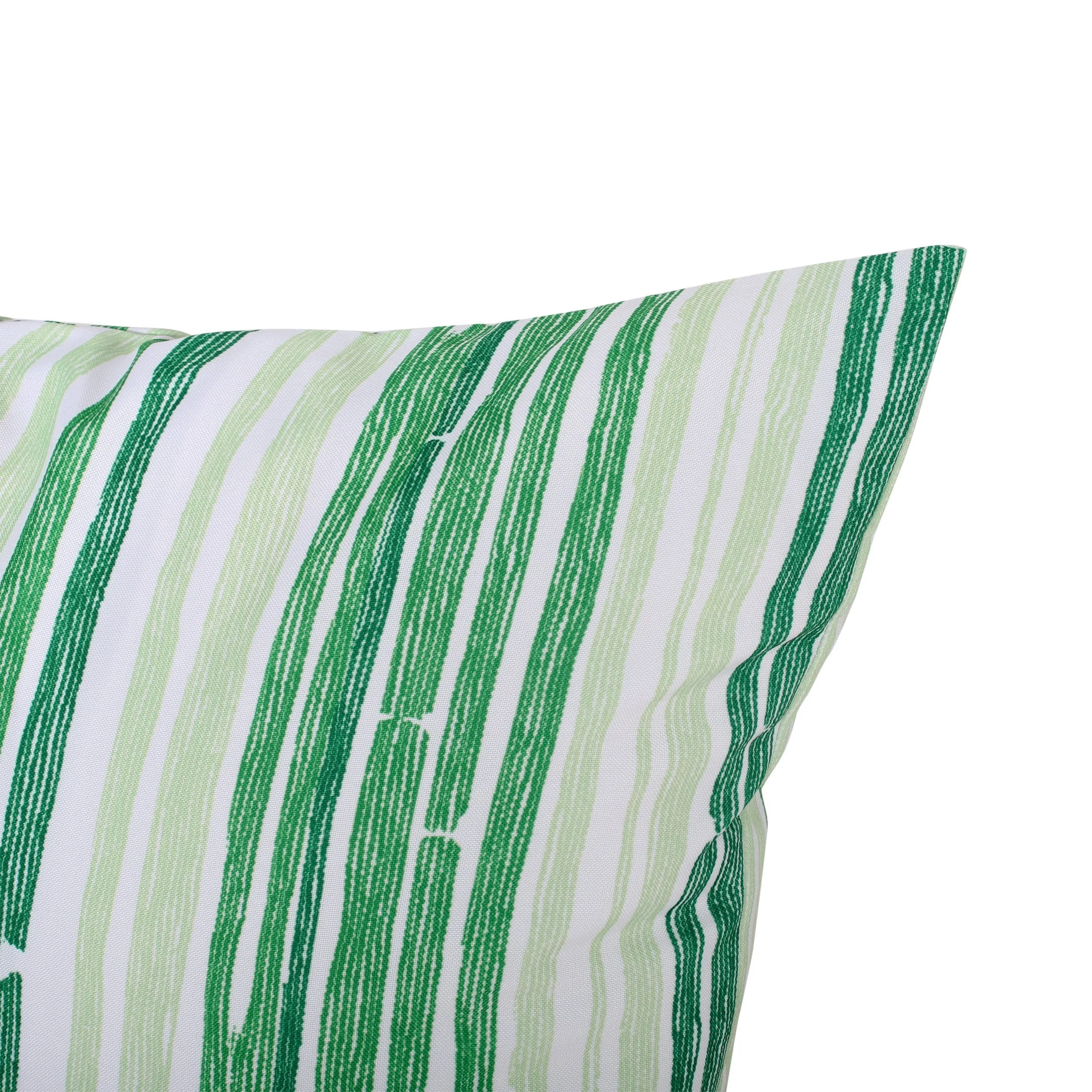 Nayah Modern Indoor Pillow Cover