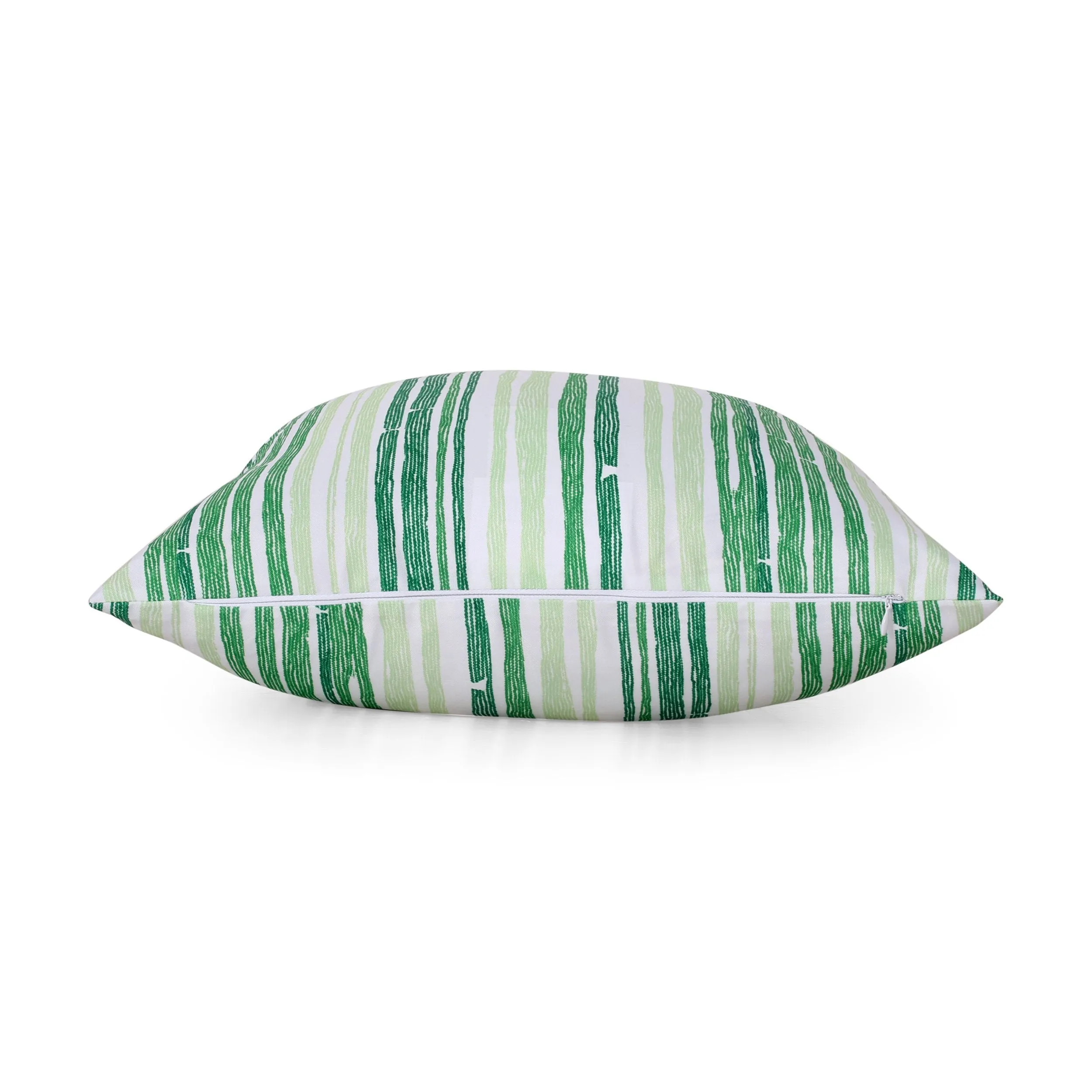 Nayah Modern Indoor Pillow Cover