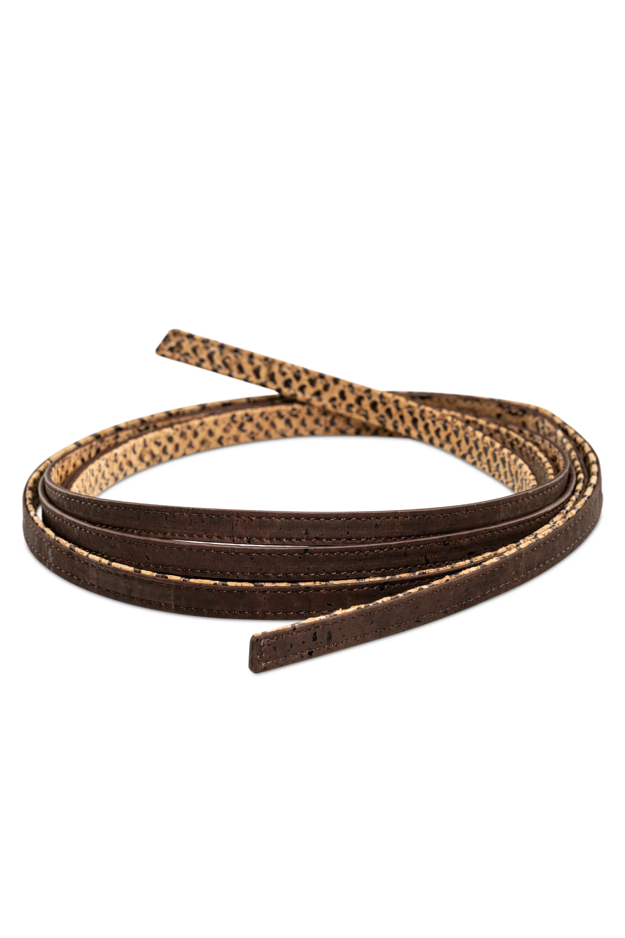 NEW! EVOLVE Skinny Belt Warm