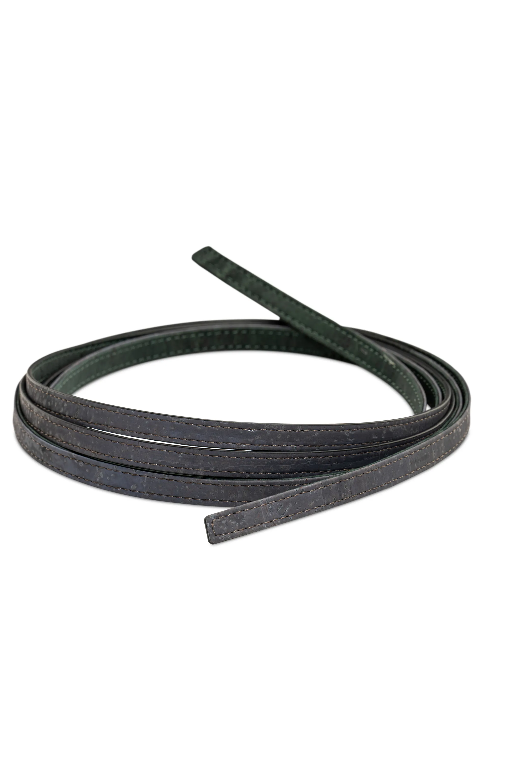 NEW! EVOLVE Skinny Belt Wise