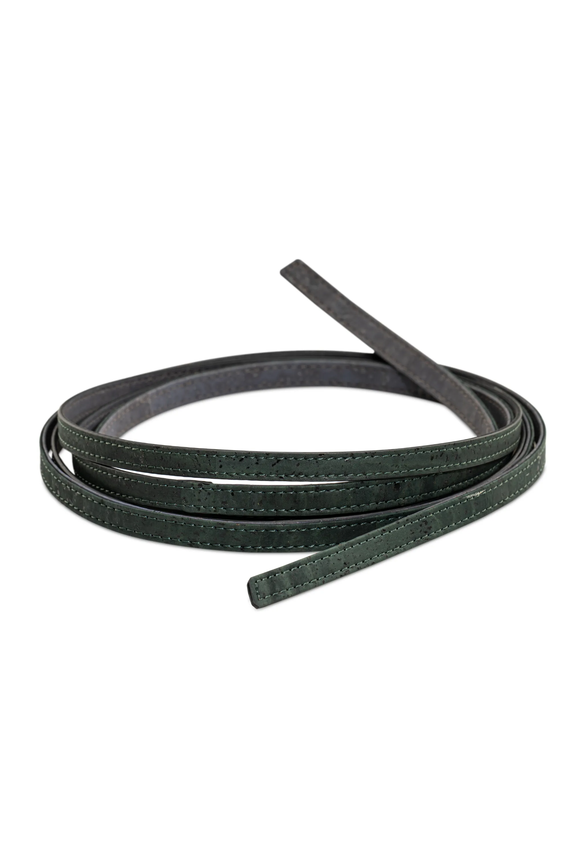 NEW! EVOLVE Skinny Belt Wise