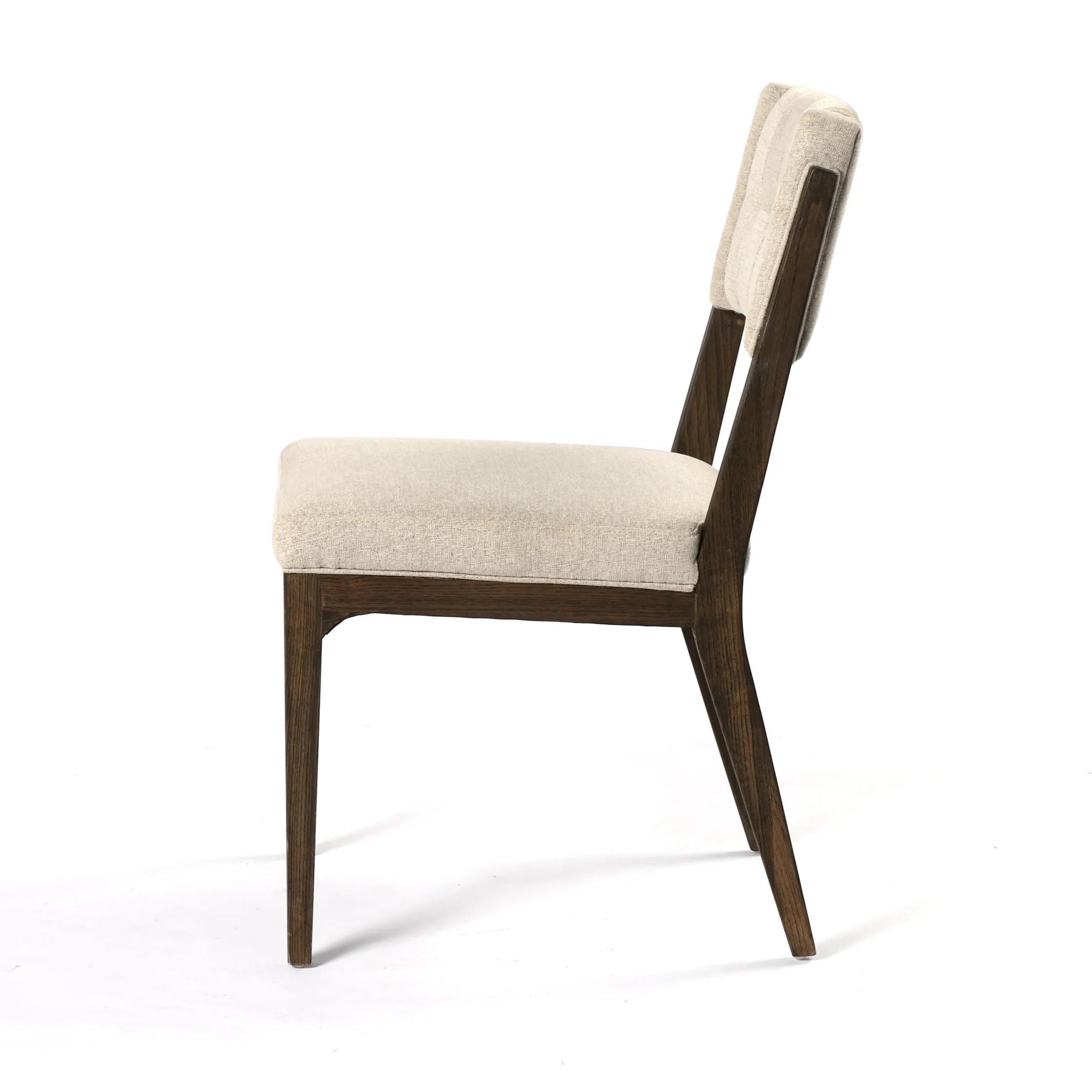 Norton Dining Chair