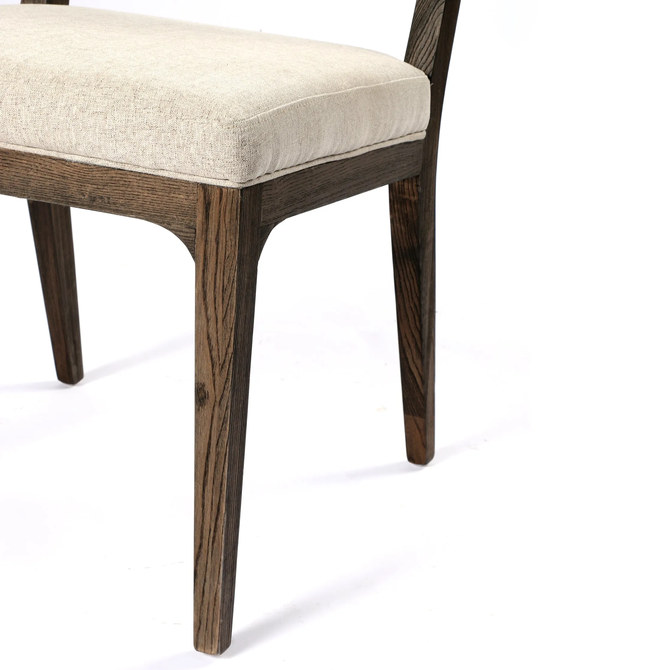 Norton Dining Chair