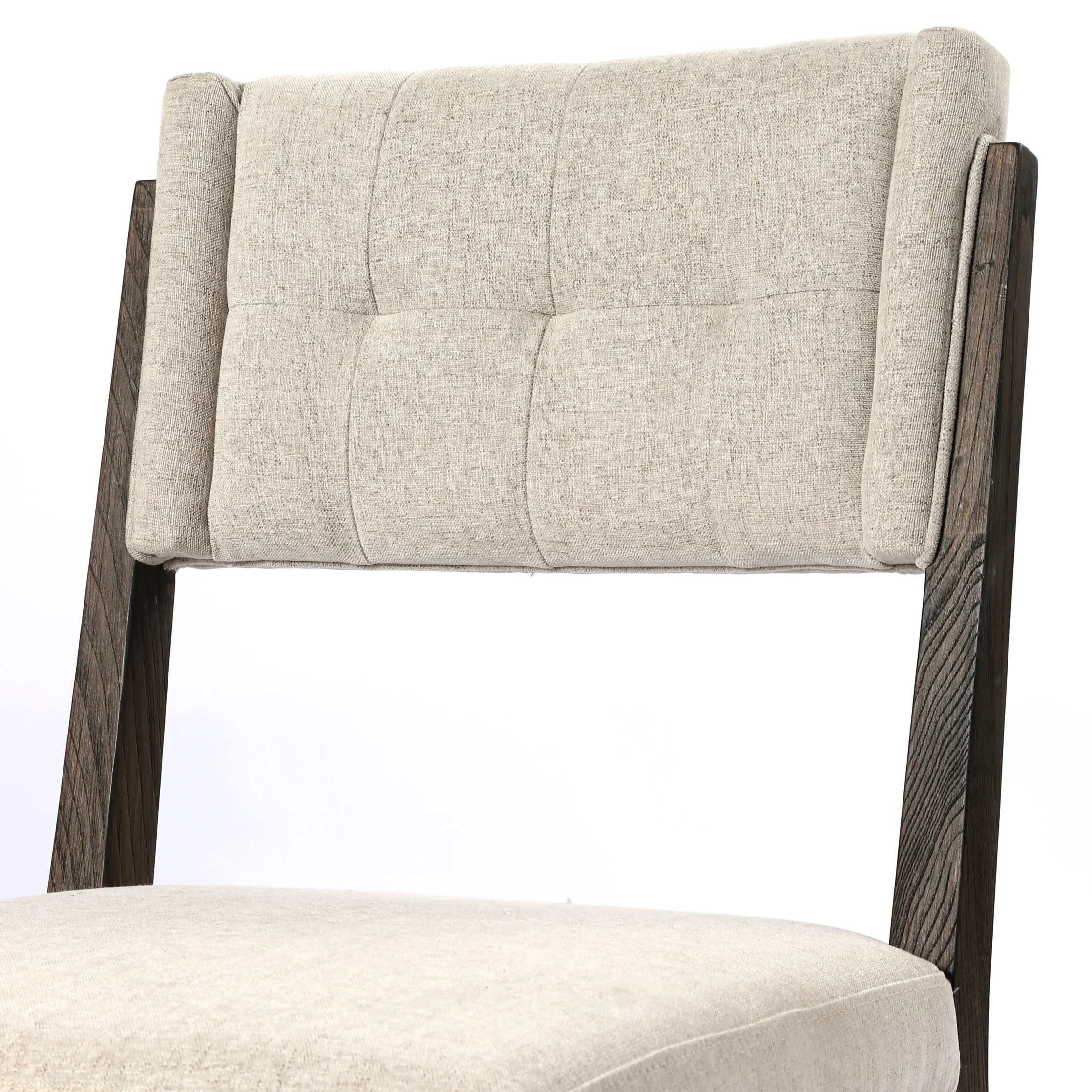 Norton Dining Chair