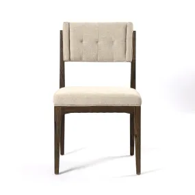 Norton Dining Chair