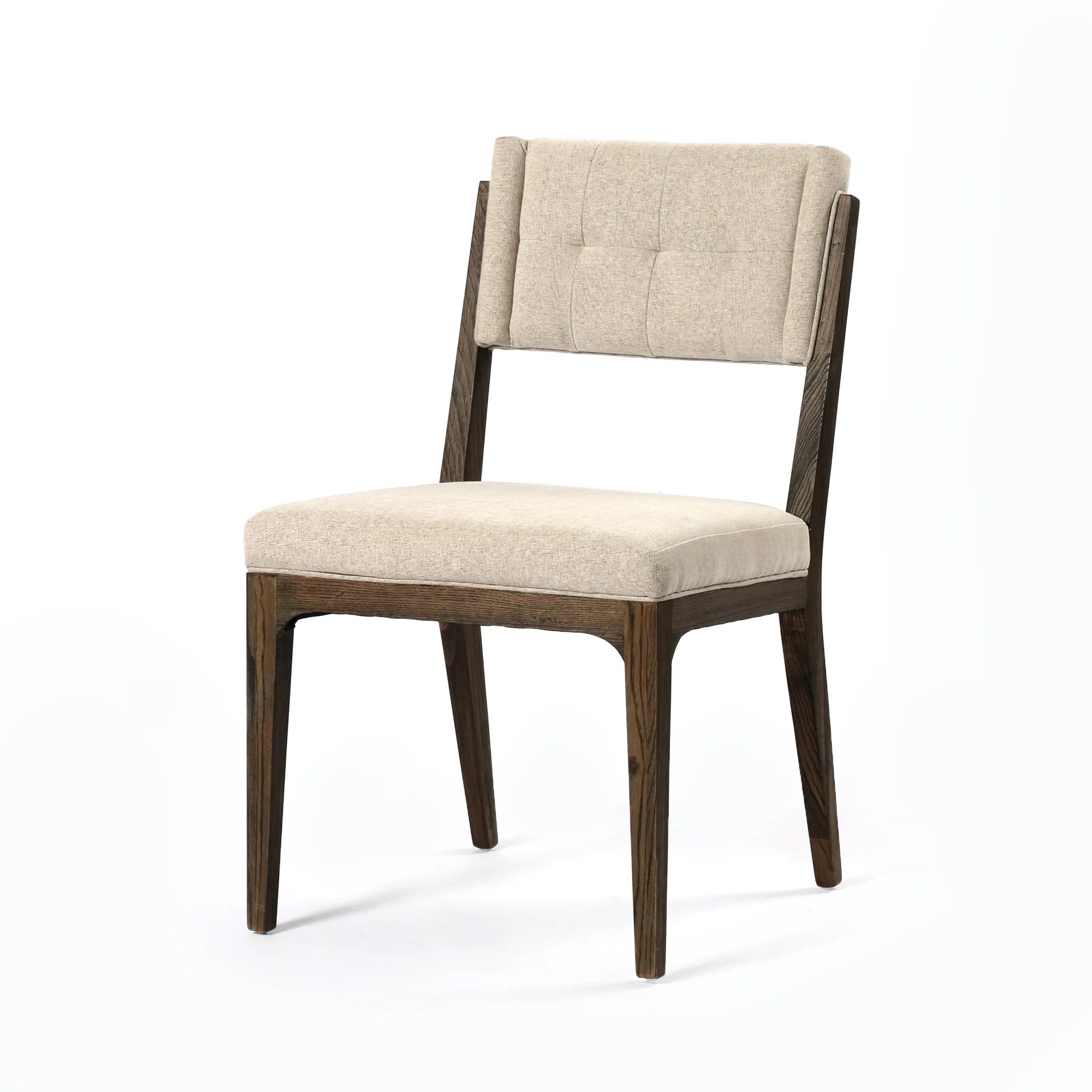 Norton Dining Chair