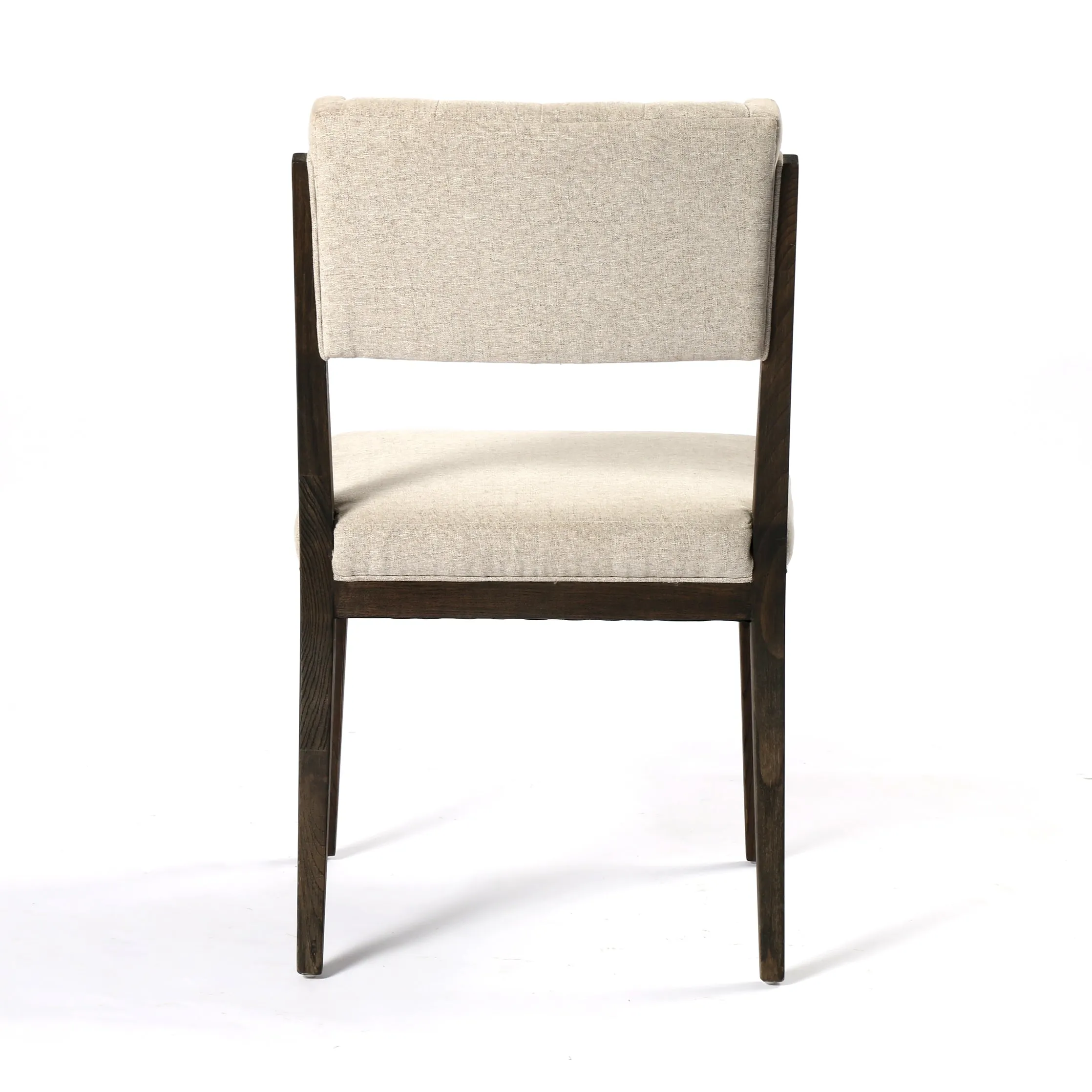 Norton Dining Chair