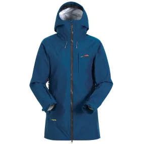 Odyssey Jacket Women