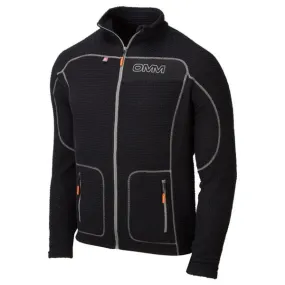 OMM Core Fleece Jacket Mens