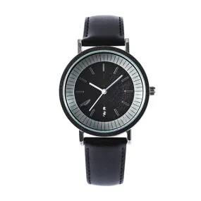 OMORI Model Watch