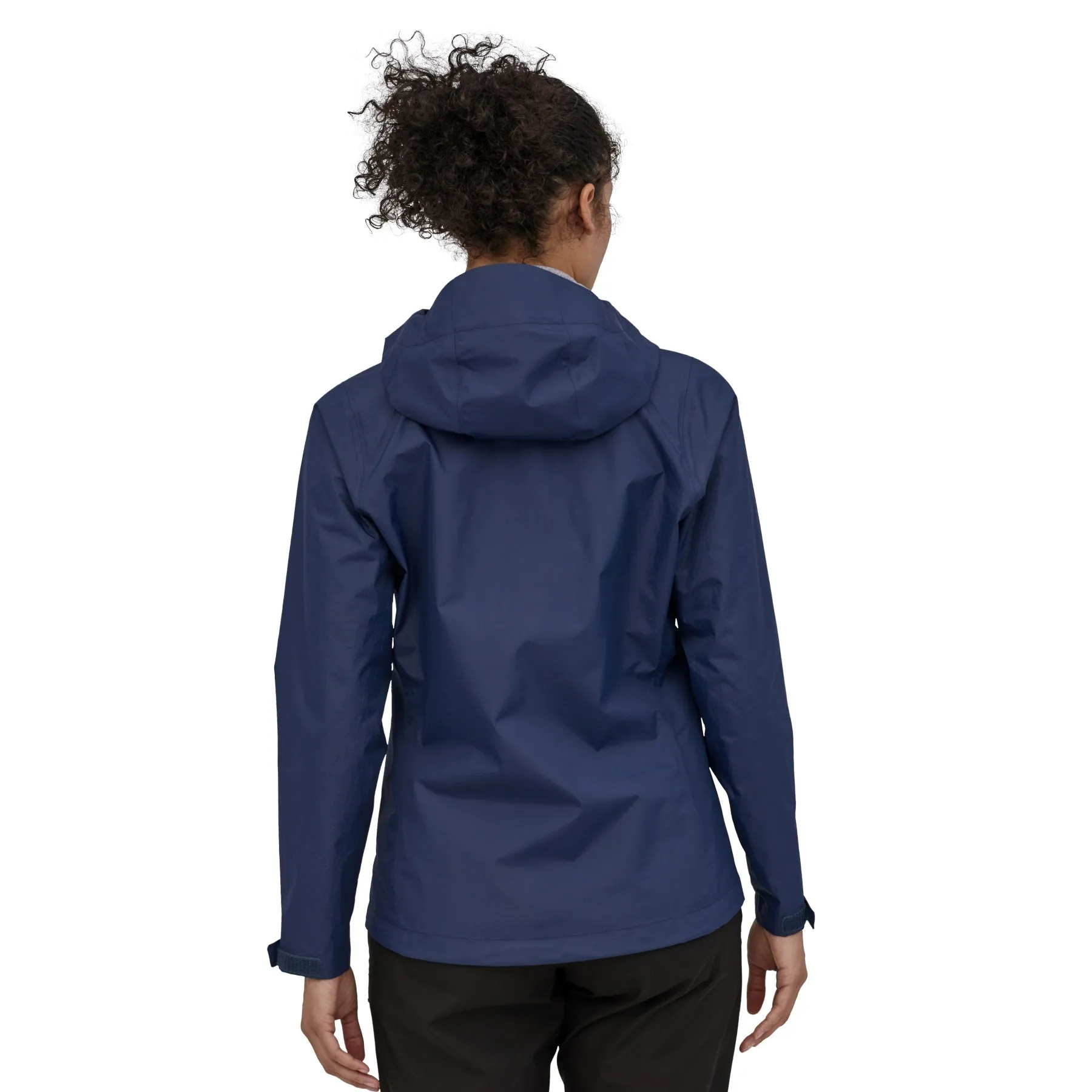 Patagonia®女款 Torrentshell 3L Jacket