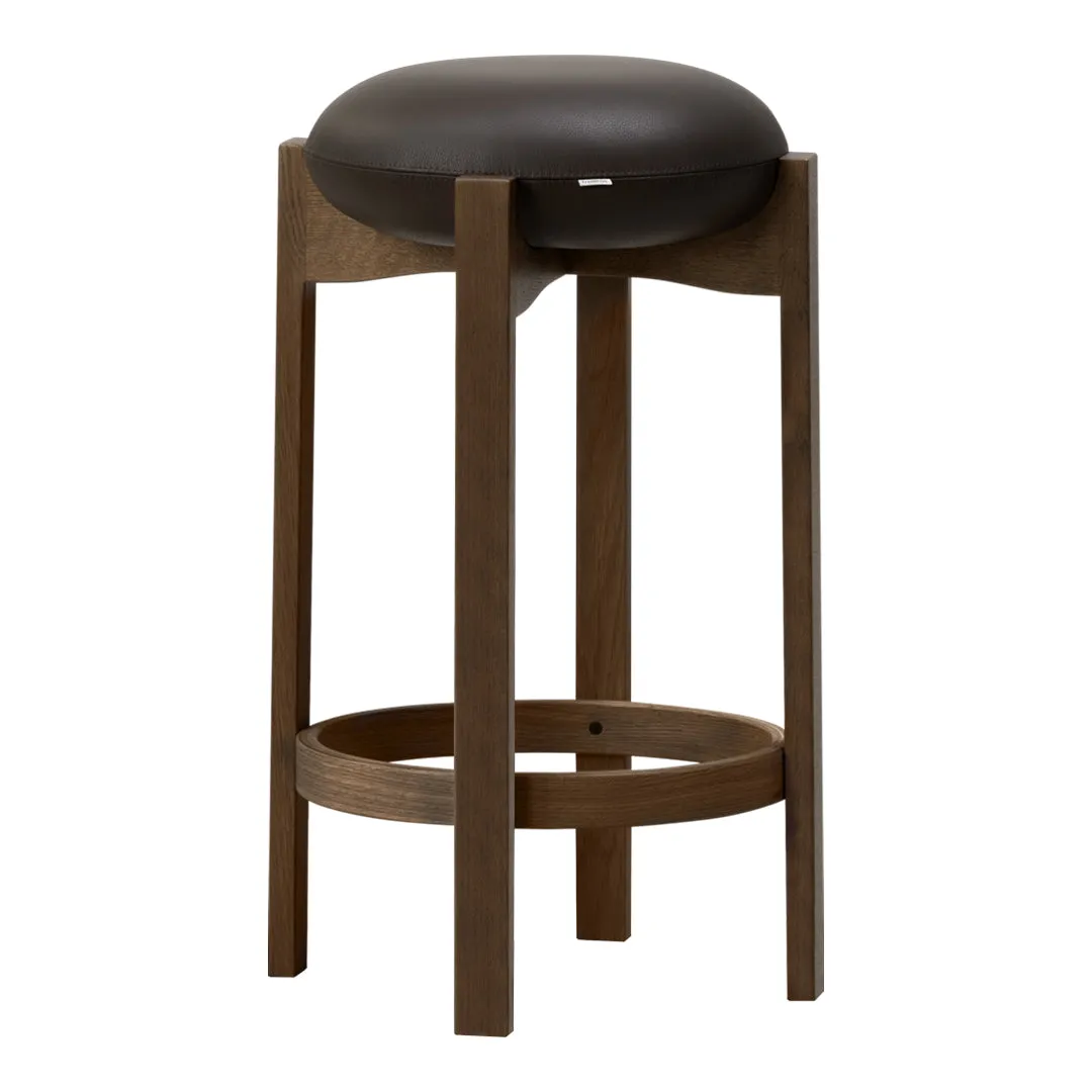 Pioneer Counter Stool