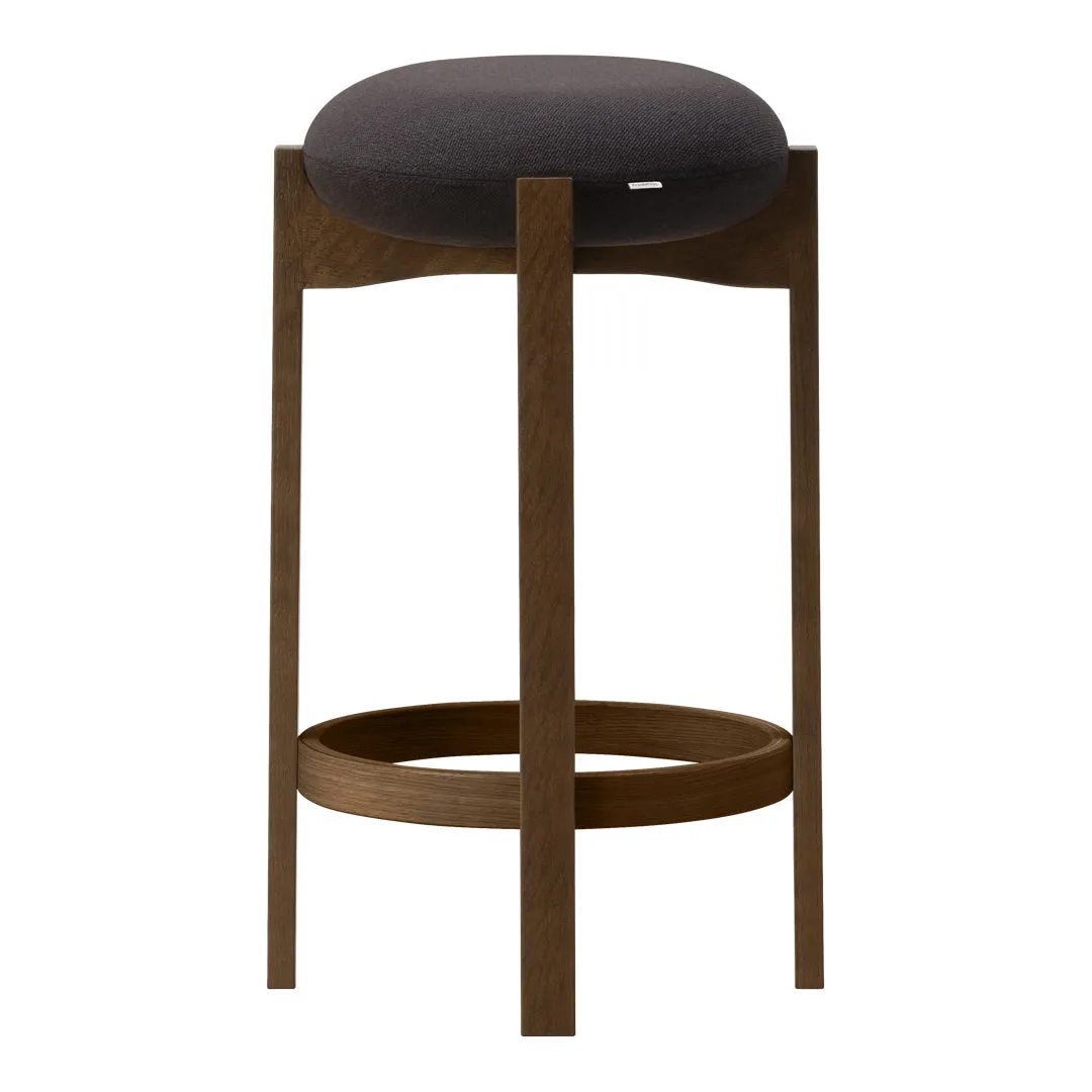 Pioneer Counter Stool